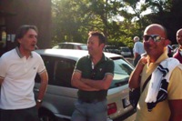 Clicca sulla foto per vedere ingrandimento